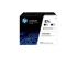 HP 87X - 2-pack - High Yield - Front