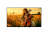 Sony Bravia 5 K-75XR5 75" Class (74.5" viewable) LED-backlit LCD TV - Front