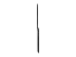 Lenovo ThinkPad L16 Gen 1 - Left side