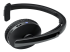 EPOS ADAPT 230 - Headset - Right-angle