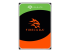 Seagate FireCuda ST8000DXA01 - Front