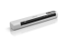 Epson WorkForce DS-80W - Left-angle