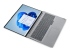 Lenovo ThinkBook 16 G6 ABP - Left side
