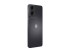 Motorola Moto G24 - 4G smartphone - Back