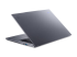 Acer Swift Go 14 AI SFG14-01 - Back