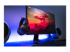ViewSonic ELITE XG320Q - Close up