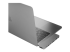 HyperDrive Pro 8-in-2 Hub - Left-angle