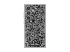 Samsung GP-TOS928SBB - Front