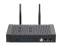 ASUS Mini PC PL64 B-S3066MN - Front