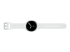 Samsung Galaxy Watch8 - Top