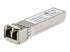 StarTech.com Dell EMC SFP-10G-LR Compatible SFP+ Module, 10GBASE-LR, 10GbE Single Mode (SMF) Fiber SMF Optic Transceiver, 10GE Gigabit Ethernet SFP+, LC Connector, 10km, 1310nm, DDM, SFP+ - Right-angle