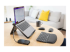 Kensington SmartFit Easy Riser - Left-angle