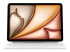 Apple Magic Keyboard - Front
