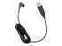 EPOS CH 20 MB USB - Charge-only cable - Front