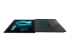 Lenovo IdeaPad L340-17IRH Gaming - Left side