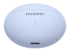 Huawei FreeBuds 5i - True wireless earphones - Front