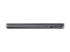 Acer Chromebook Spin 512 R856TN-TCO - Right side