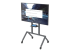 Heckler - Mounting component (shelf) - Right-angle