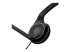 EPOS EDU 12 USB - Headset - Close up