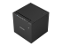 Epson TM m30III - Receipt printer - Right-angle