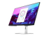 Dell P3222QE - LED monitor - Right-angle