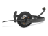 EPOS IMPACT SC 30 USB ML - Bottom