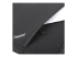 Lenovo - Notebook sleeve - Close up