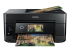 Epson Expression Premium XP-7100 Small-in-One - Front