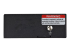 Startech Industrial Single Port Gigabit PoE Extender, 60W 802.3bt PoE /PoE+/ PoE++, 100m/330ft, Power Over Ethernet Network Range Extender, IP-30 Housing, -40C to +75C, PD PoE Extender - Left side