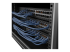 LINDY - LAN port blocker - Right-angle