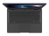 ASUS BR12F CS81XA-3Y - Top