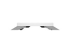 HP printer stand - Front