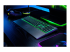 Razer Ornata V3 X - Keyboard - Right-angle