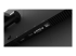 Lenovo ThinkVision T25d-10 - Close up