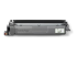 Brother TN248XLBK - High Yield - Front