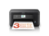 Epson Expression Home XP-5200 - Front