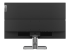 Lenovo L32p-30 - LED monitor - Back