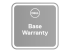 Dell Upgrade from 3Y Basic Advanced Exchange to 5Y Basic Advanced Exchange - Front