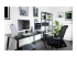 Kensington Easy Riser Go Laptop Cooling Stand - Left-angle