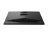 Philips Evnia 7000 279M1RV - Bottom