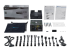 Seasonic PRIME Fanless TX 700 - Front