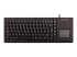 CHERRY G84-5500 XS Touchpad Keyboard - Top