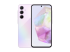 Samsung Galaxy A35 - 5G smartphone - Multi-angle
