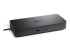 Dell Pro Thunderbolt 5 Dock WD25TB5 - Left-angle