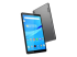 Lenovo Tab M8 HD (2nd Gen) ZA5G - Multi-angle