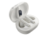 Poly - Eartip for true wireless earphones - Left-angle