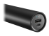 Anker Powercore 5000 Power Bank - Close up