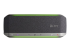 Poly Sync 40 - Smart speakerphone - Top