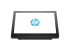 HP Engage One 10 - Customer display - Front