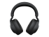 Jabra Evolve2 85 UC Stereo - Front